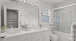 4388 Angus Drive