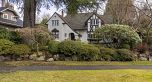4388 Angus Drive