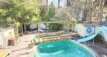 5422 Osler Street