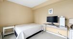 1204 5775 Hampton Place