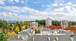 1204 5775 Hampton Place
