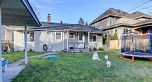 2016 W 48th Avenue