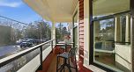1967 Napier Street
