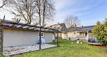 2016 W 48th Avenue