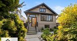 64 W 14th Avenue