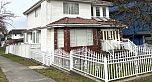 5095 Nanaimo Street