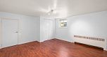2880 Oxford Street