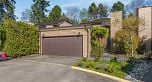 7170 Hecate Place