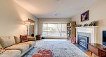 2016 W 48th Avenue