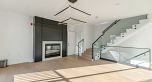 7359 Oak Street