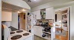 2016 W 48th Avenue