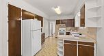2880 Oxford Street