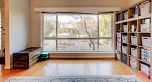2016 W 48th Avenue