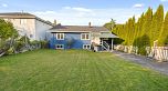 2880 Oxford Street