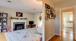 2016 W 48th Avenue