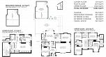 4388 Angus Drive