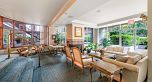 1204 5775 Hampton Place