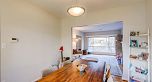 2016 W 48th Avenue