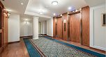 1204 5775 Hampton Place