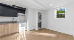 7359 Oak Street