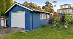2880 Oxford Street