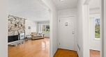 2880 Oxford Street