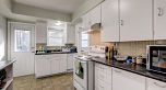 2016 W 48th Avenue