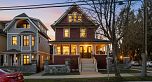 1967 Napier Street