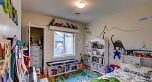 2016 W 48th Avenue