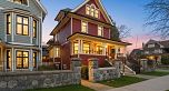 1967 Napier Street
