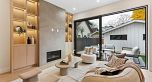 2 448 W 20th Avenue