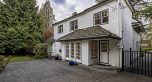 4388 Angus Drive