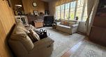 64 W 14th Avenue