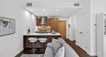 408 5681 Birney Avenue