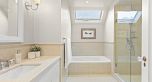 4388 Angus Drive