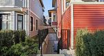 1967 Napier Street