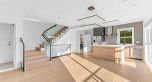 7359 Oak Street