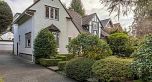 4388 Angus Drive