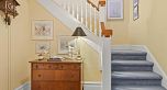 4388 Angus Drive
