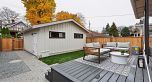 2 448 W 20th Avenue
