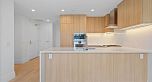 307 2096 W 47th Avenue