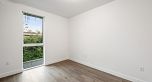 302 2888 Arbutus Street