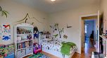 2016 W 48th Avenue