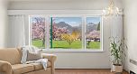 2880 Oxford Street