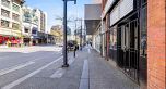1130 Granville Street