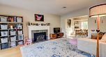 2016 W 48th Avenue