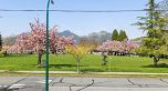 2880 Oxford Street