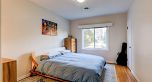2016 W 48th Avenue