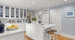 4388 Angus Drive