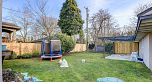 2016 W 48th Avenue
